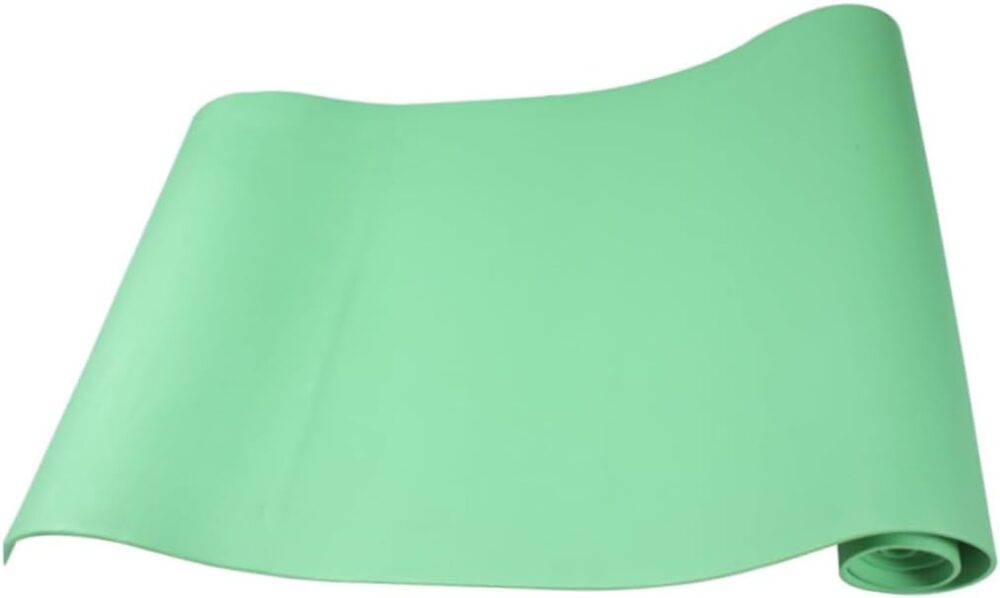 Party Bag Fillers 2pcs outdoor yoga mat fitness mat eva yoga mat anti-slip yoga mat high dnsity yoga mat exercise mat camping Passenger Seat Pad Bike - Image 2